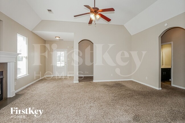 Photo - 9279 Windy Meadow Ln