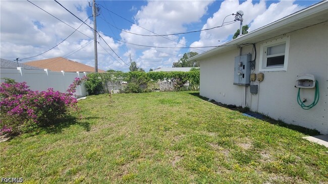 Photo - 1010 SE 12th Terrace