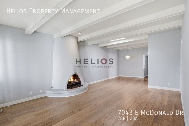 Photo - 7043 E McDonald Dr