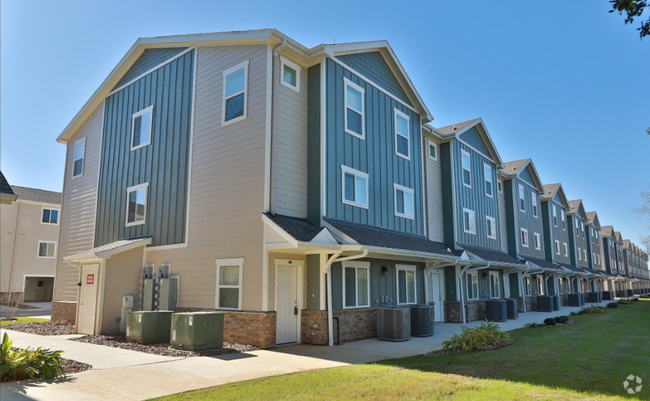 Building Photo - 3 Bedroom 2.5 Bathrooms in Spring, Texas Rental