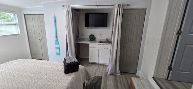 Photo - 4616 22nd Ave S Unit 2