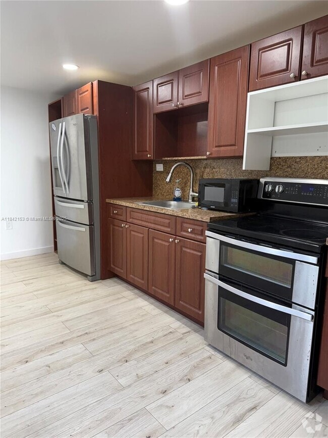 Building Photo - 8101 SW 94th Ct Unit 1 Rental