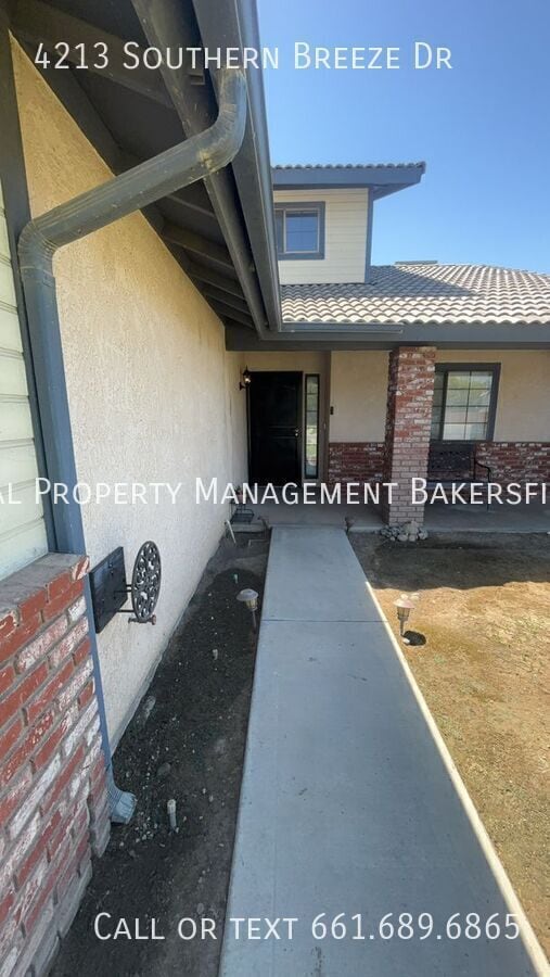 Photo - 4213 Southern Breeze Dr