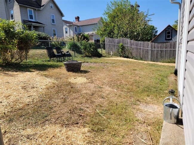 Photo - 1040 Wilson Pl