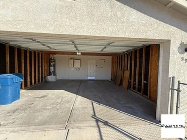 Photo - Amazing home for you