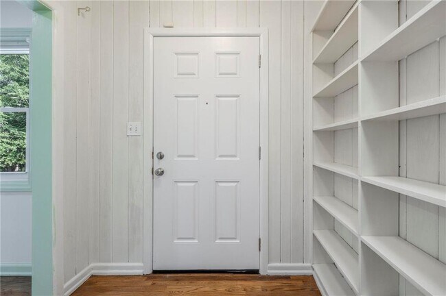 Photo - 804 Brookdale Dr SW