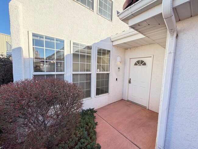 Photo - 1200 Glen Canyon Dr