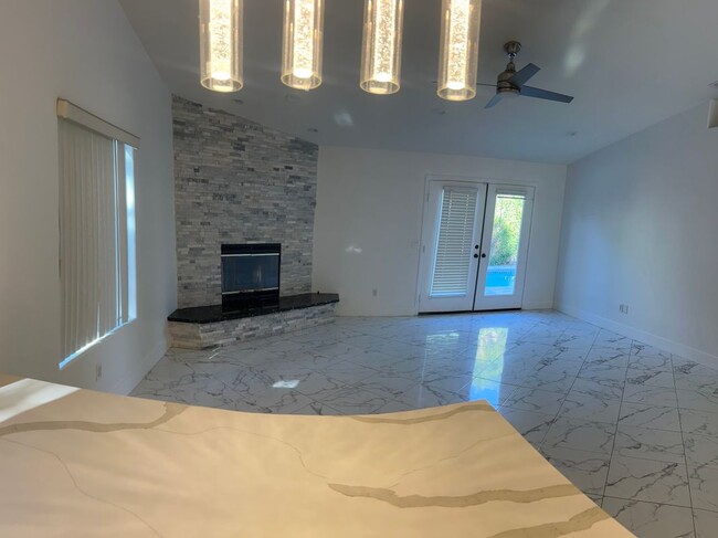 Photo - 68210 Empalmo