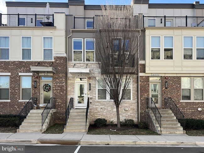 Photo - 14583 Lakestone Dr