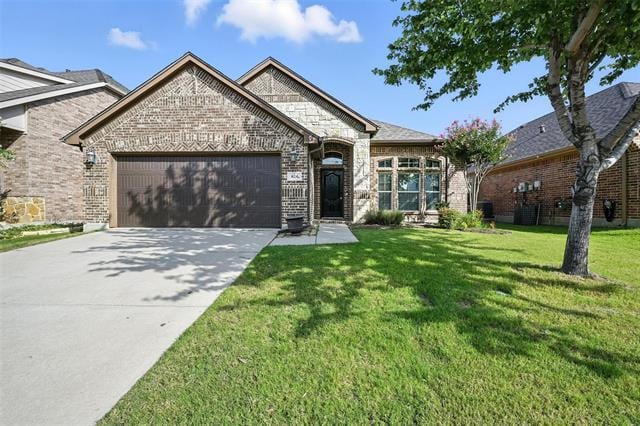 Building Photo - 624 Cypress Hill Dr Rental