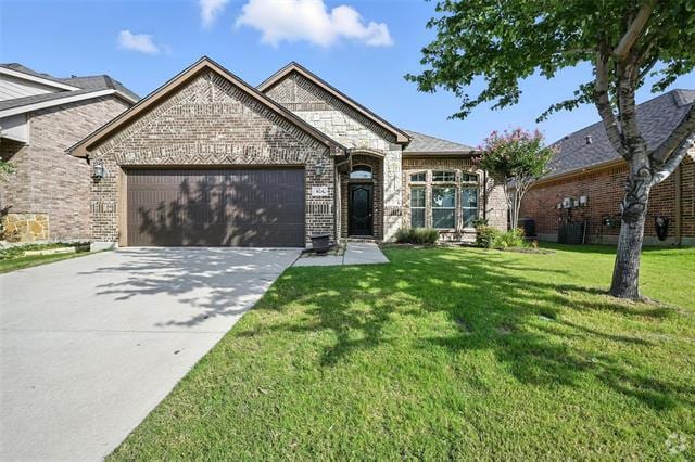 Building Photo - 624 Cypress Hill Dr Rental