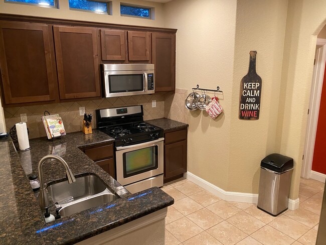 Photo - 6708 Menchaca Rd