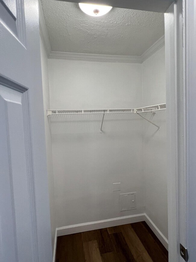 Photo - 1113 Huntmaster Terrace NE Unit 101