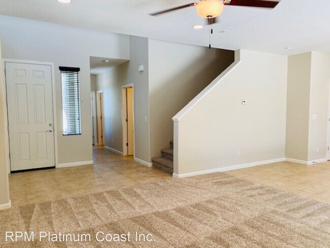 Photo - 4 br, 3 bath House - 3442 Hampton Way