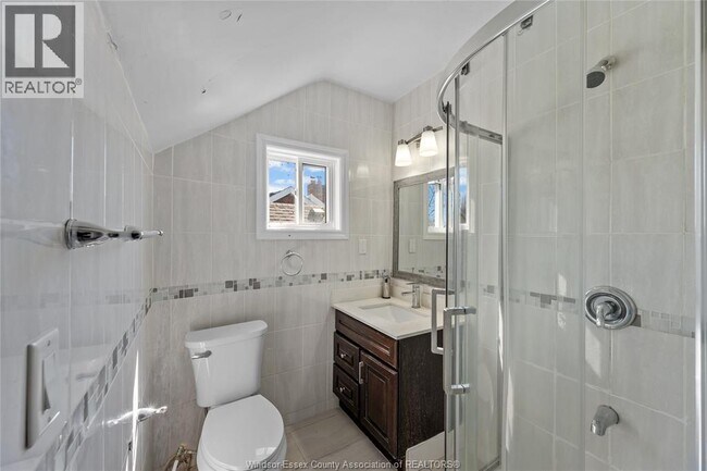 Photo - 1156 Elm Ave