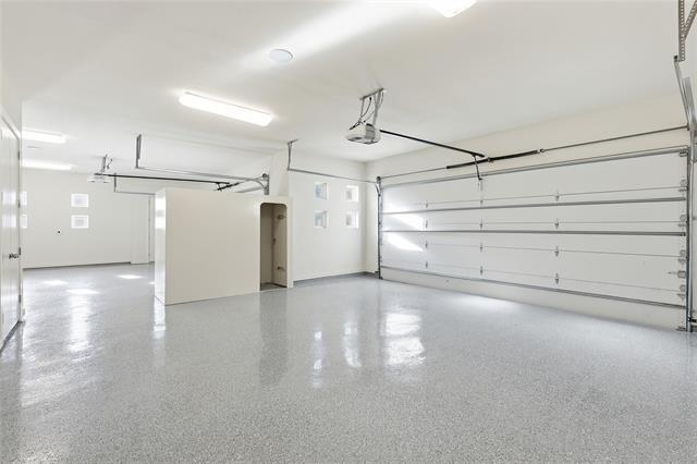 Photo - 6301 Theresa Ln