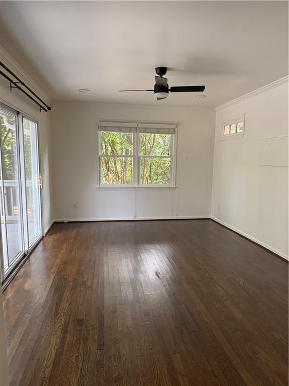 Photo - 2404 Elmwood Cir SE