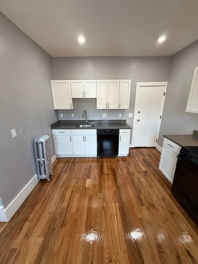 Photo - 2mil Unidad 1