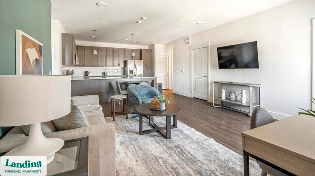 Photo - 20915 Wilderness Oak Unidad 9403.1408540