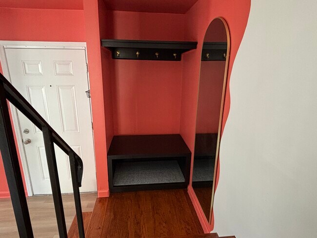 Photo - 4708 Leadenhall Dr