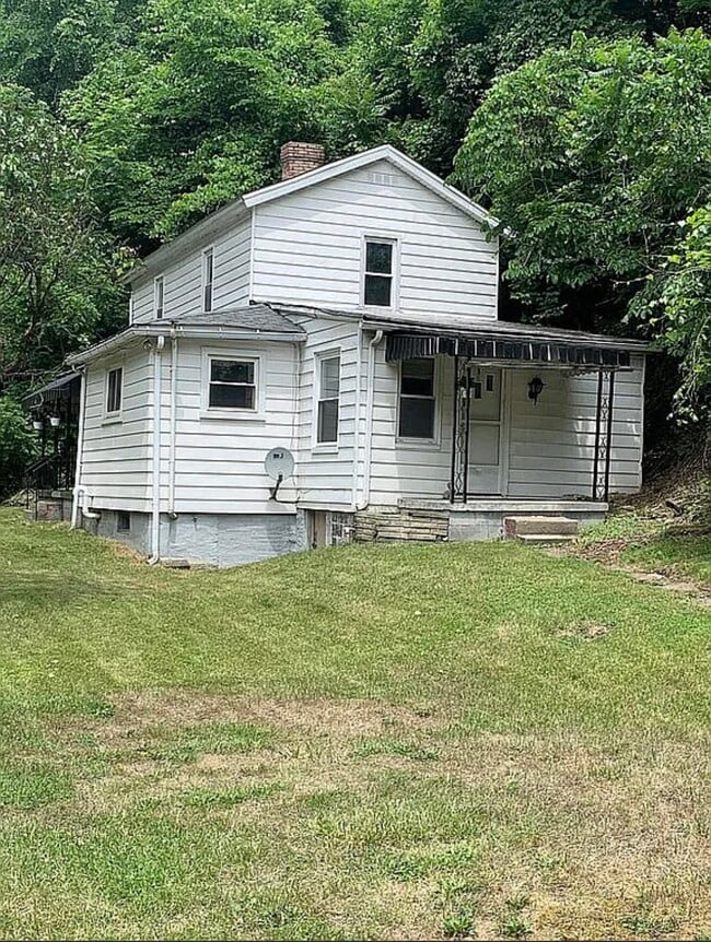 Photo - 1045 Paintertown Rd