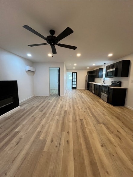 Photo - 1242 Indiana Ave