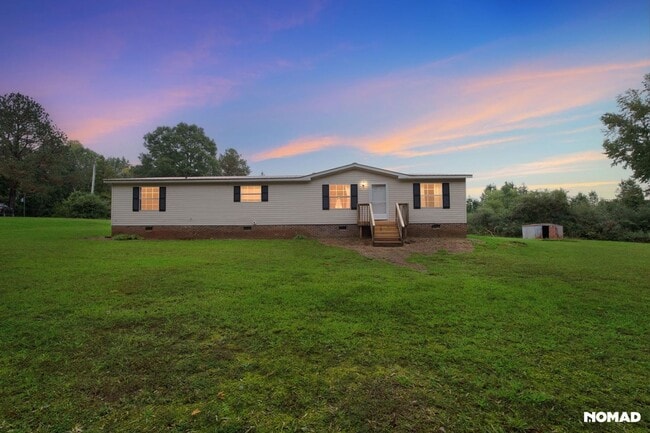 Building Photo - 2664 Flat Rock Rd