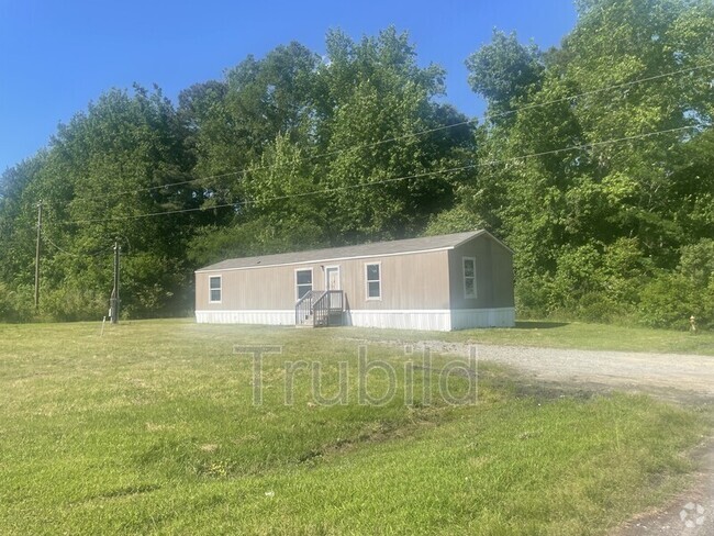 Building Photo - 125 Lone Pine Ln Rental
