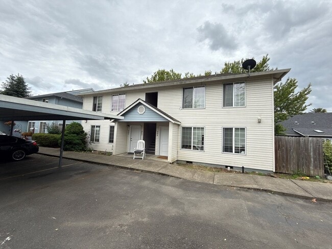 Building Photo - 903 Bryan Ct