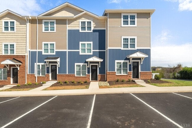 Building Photo - 1600 Wards Ferry Rd Unit 1207