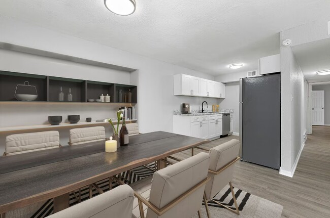 Photo - Hillcrest Estates