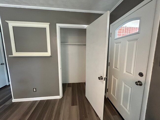 Photo - 2805 Belmoor Ave
