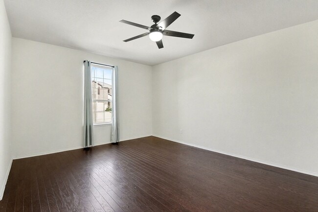 Photo - 2360 Toposa Dr