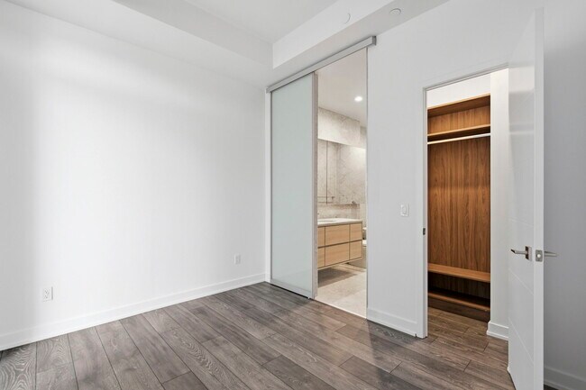 Photo - The Residences at Central Park Unit 208