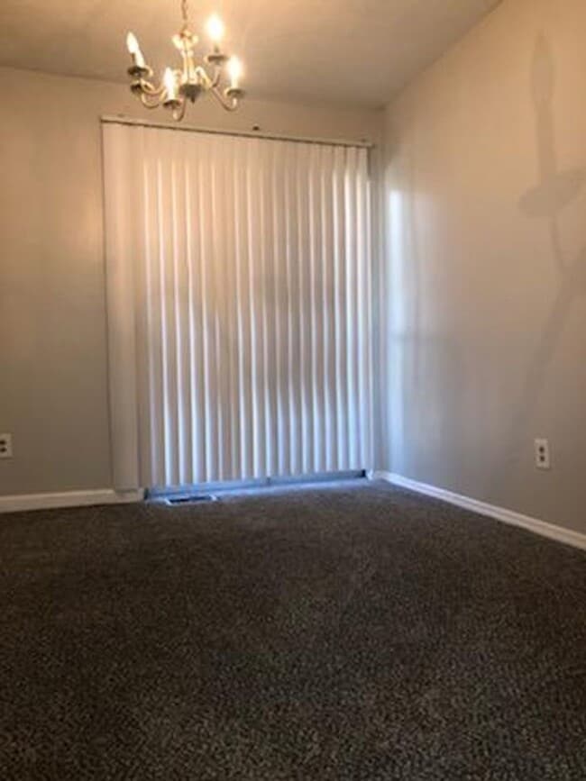 Photo - 3 Bed 2 Bath with a Bonus Room in Atlanta!