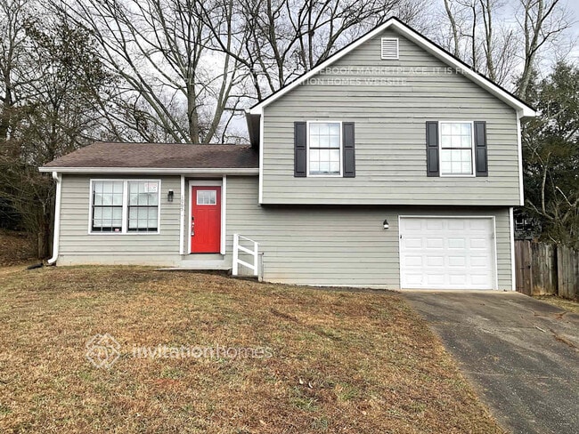 Building Photo - 1065 Parkwest Ct