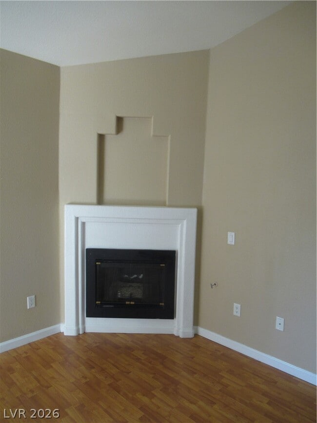Photo - 2120 Ramrod Ave Unit 1326