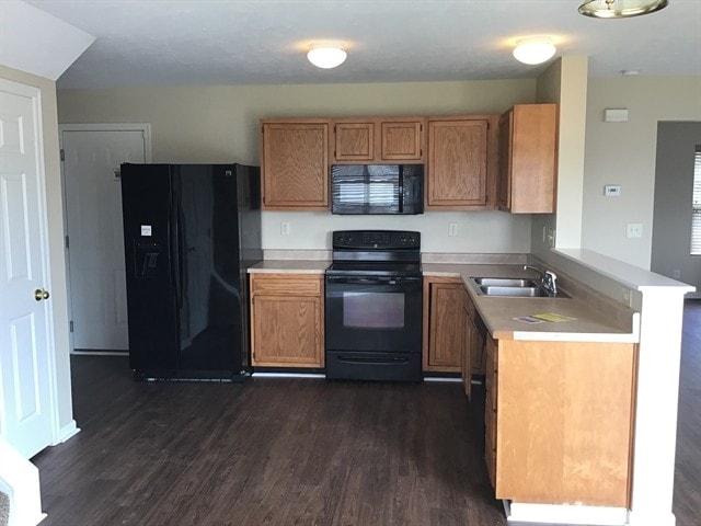 Photo - 1801 Chesney Dr