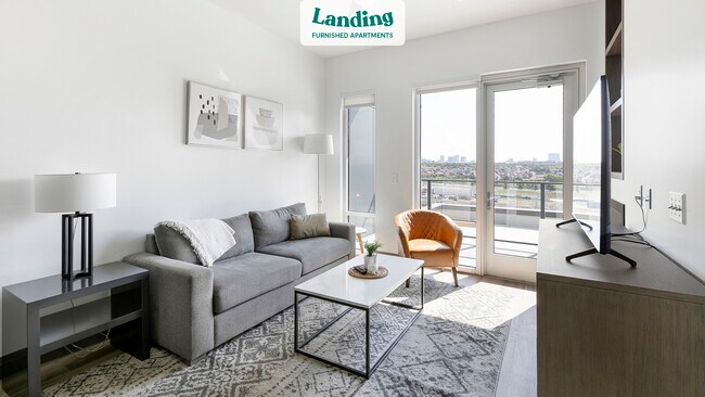 Photo - 5750 Grandscape Blvd Apartment Unit 0308.1381655