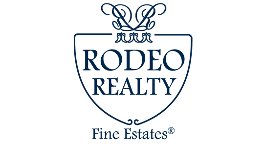Rodeo Realty