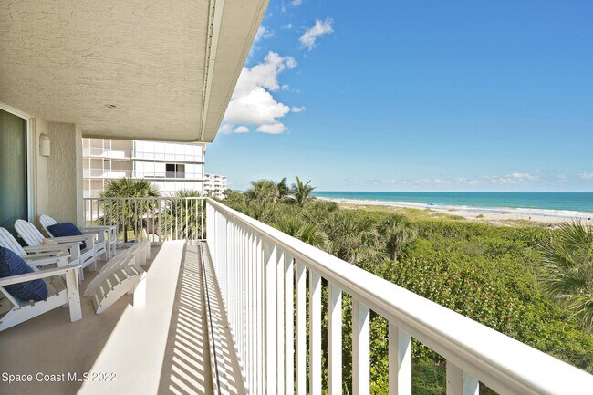 Photo - 425 Buchanan Ave Unit 302