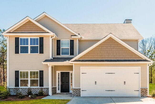 Building Photo - 646 Fieldcrest Dr Rental
