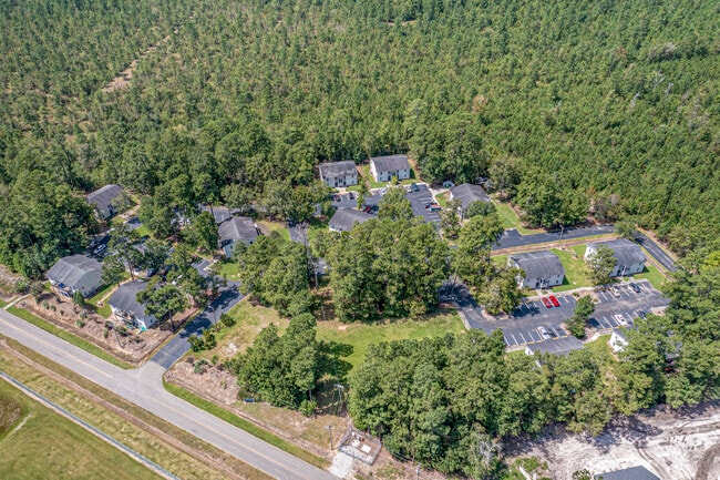 Photo - The Woodlands at Conway