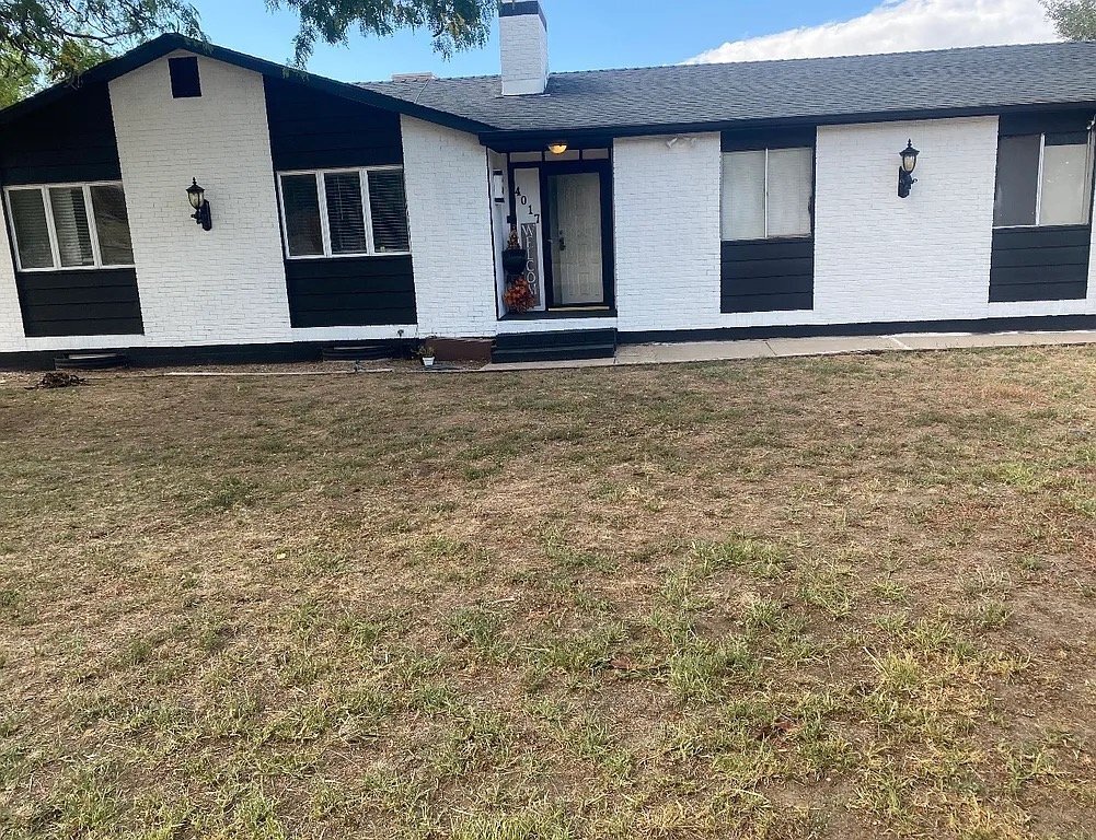Photo - 4017 Valley Dr