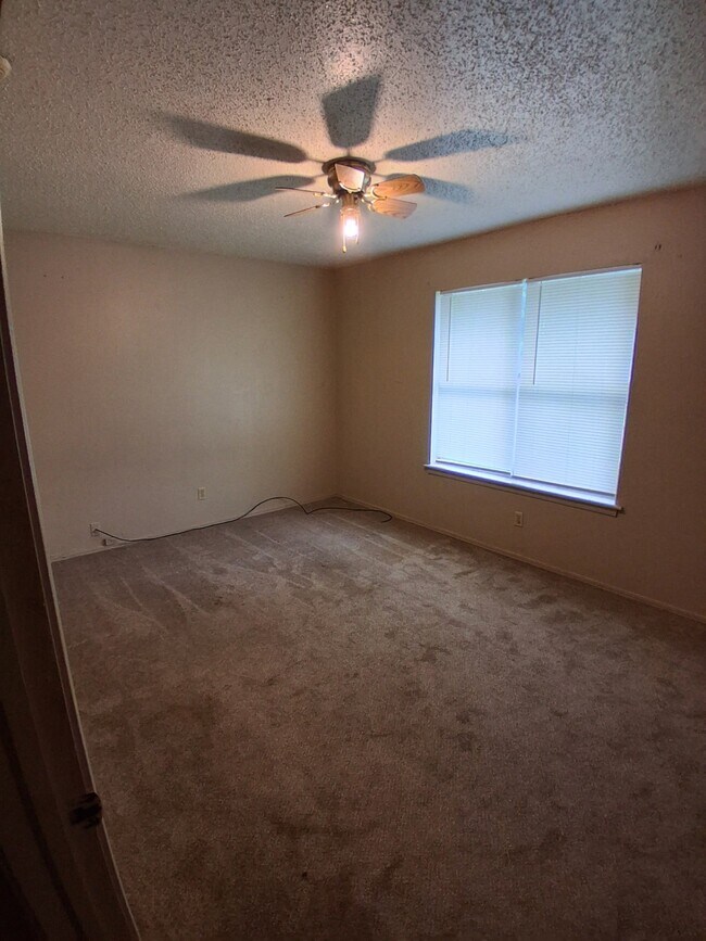 130 Haner Cir
