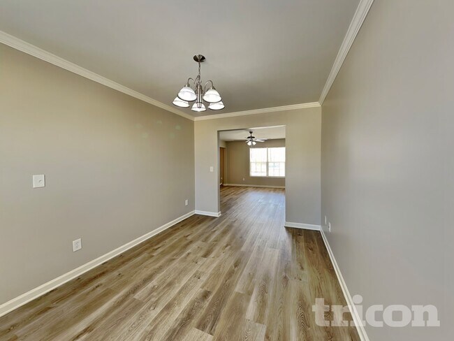 Photo - 2512 Landale Ct