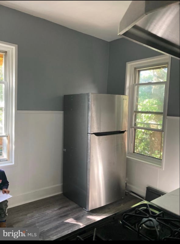 Photo - 115 Pearl St Unit 2FL