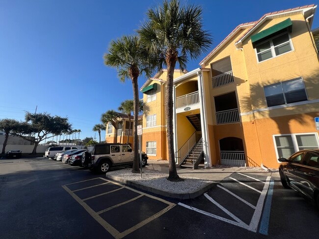 Photo - 10764 70th Ave Unit #2206