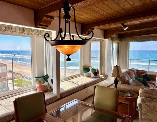 Photo - 1320 Seacoast Dr Unit P