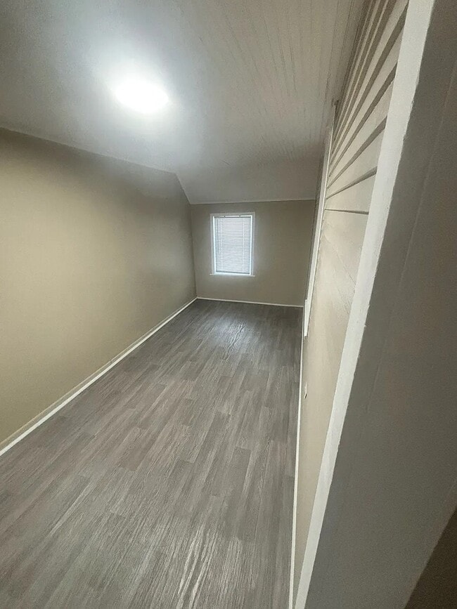 Photo - 352 Springfield Ave Unit A